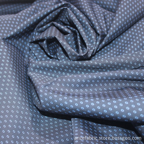 textile factory price grid 100 cotton poplin fabric